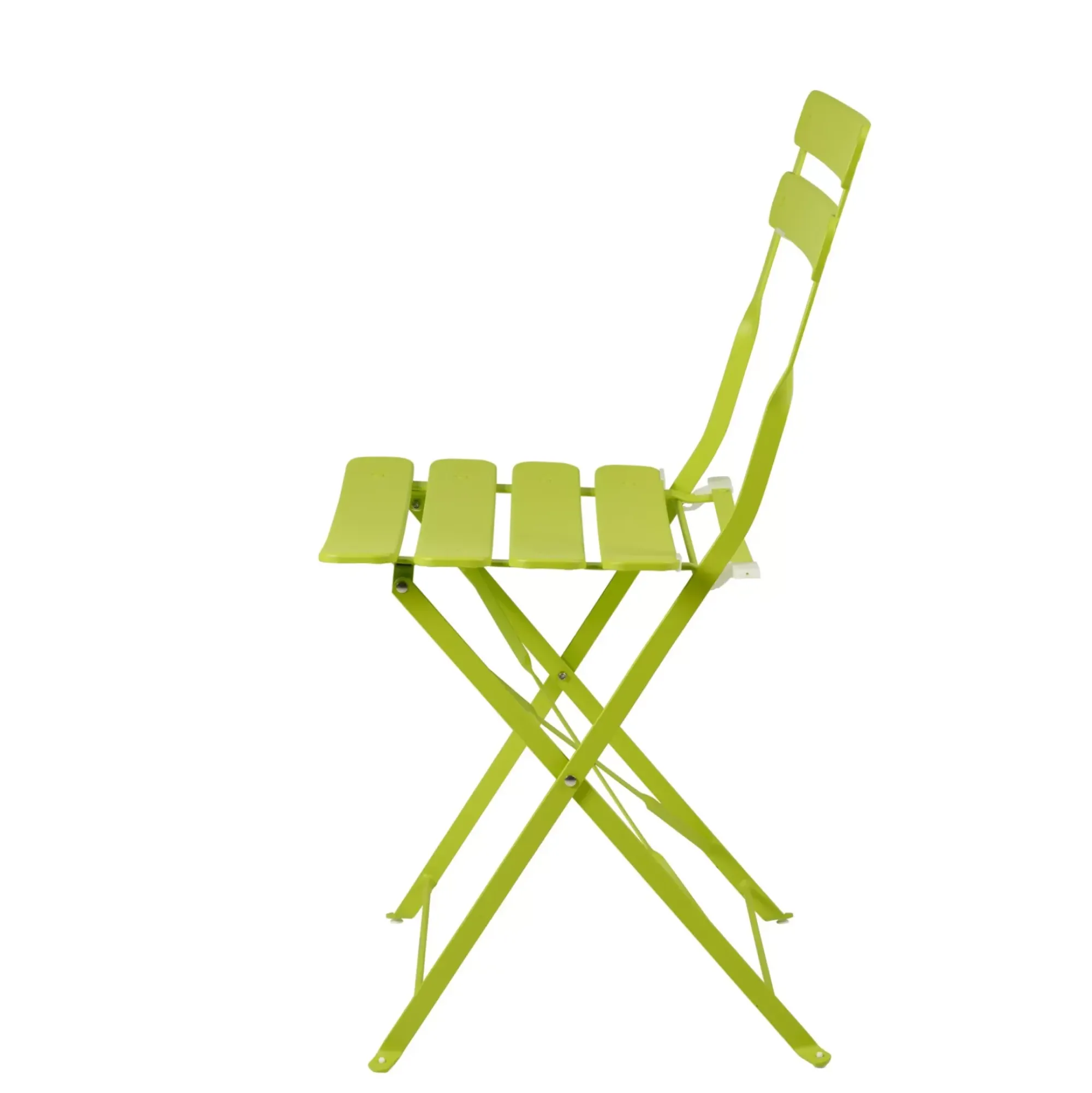 CASA Imperial Silla Lima Fashion