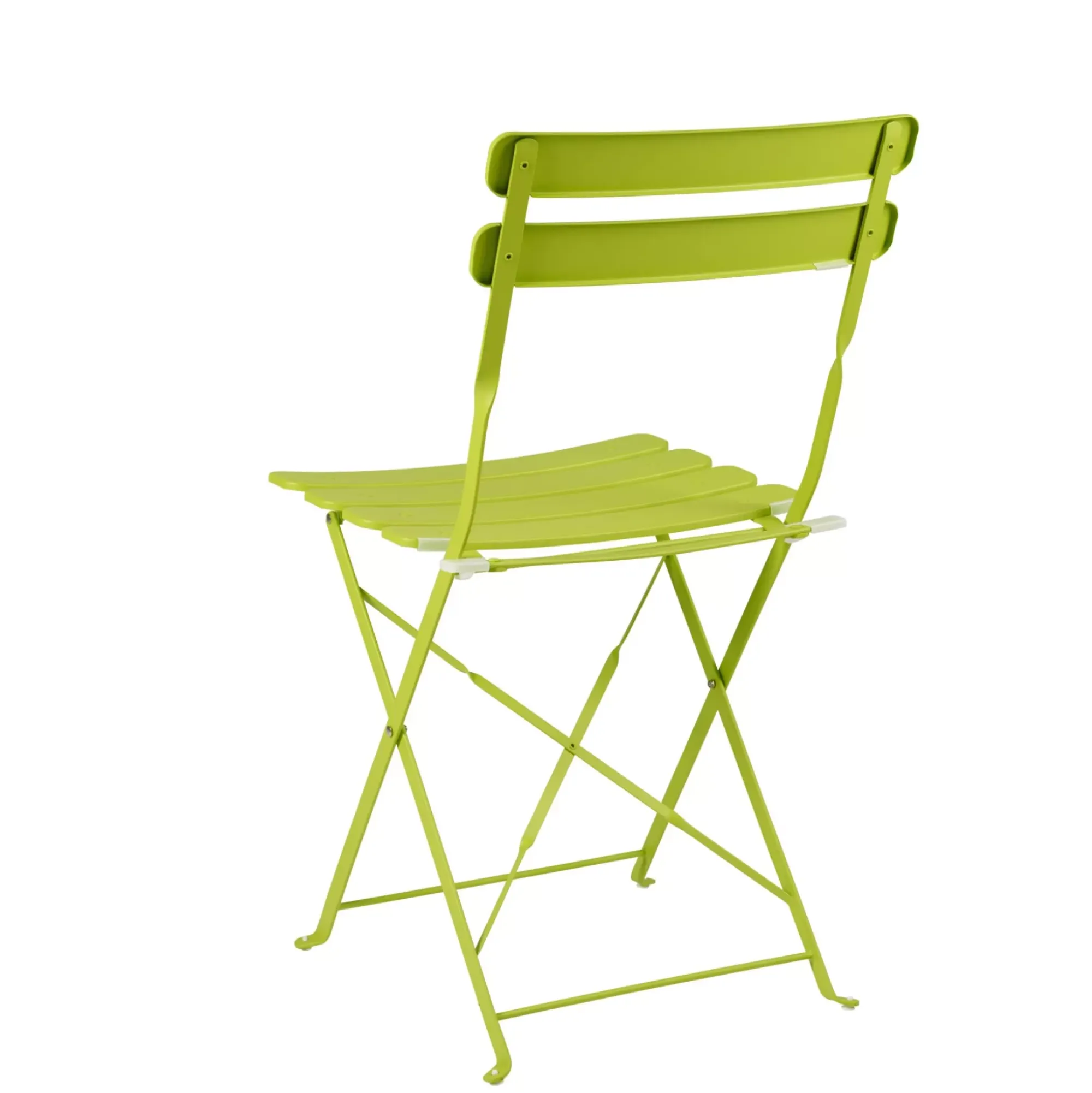 CASA Imperial Silla Lima Fashion