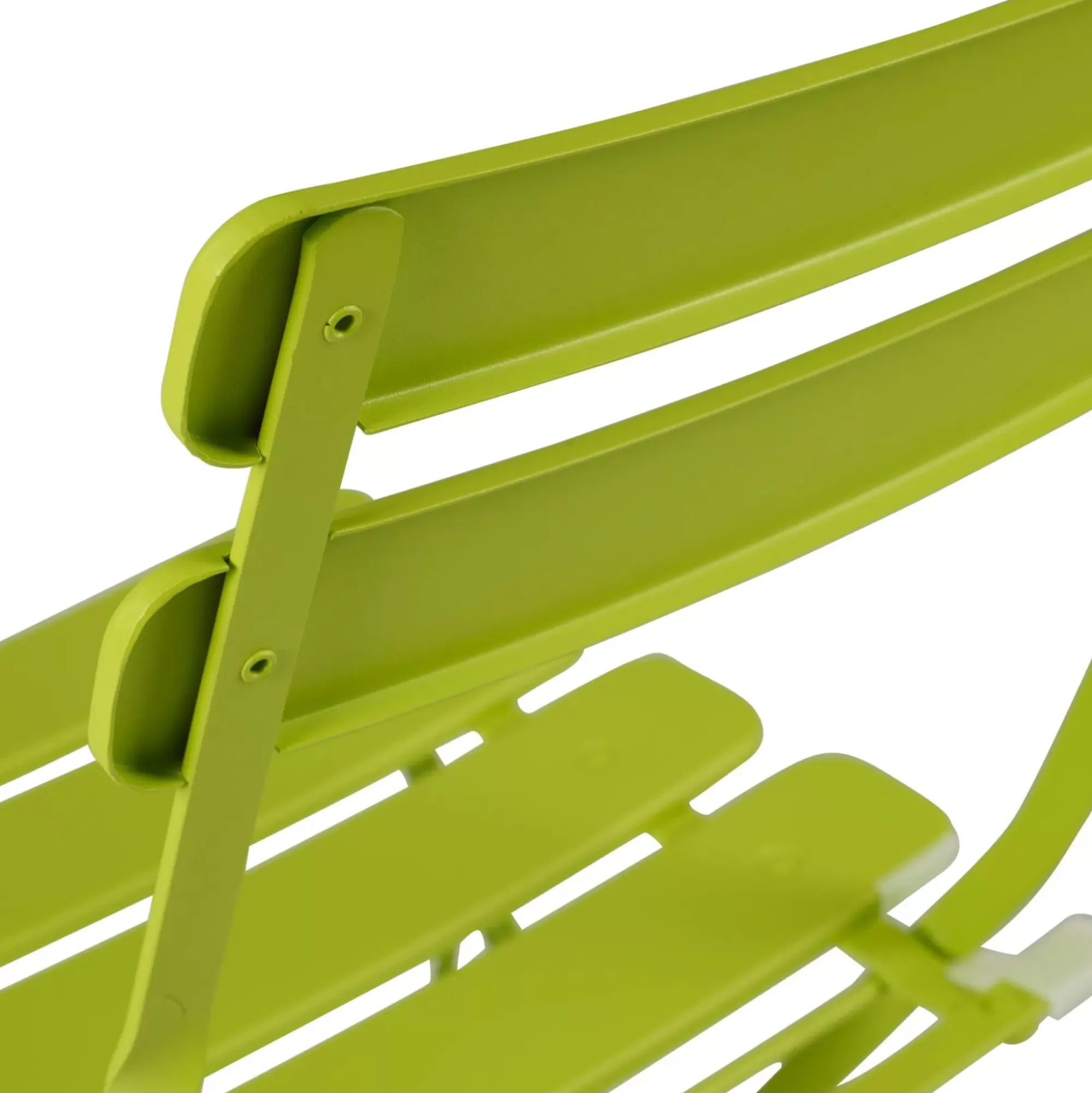 CASA Imperial Silla Lima Fashion