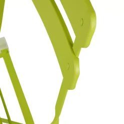 CASA Imperial Silla Lima Fashion