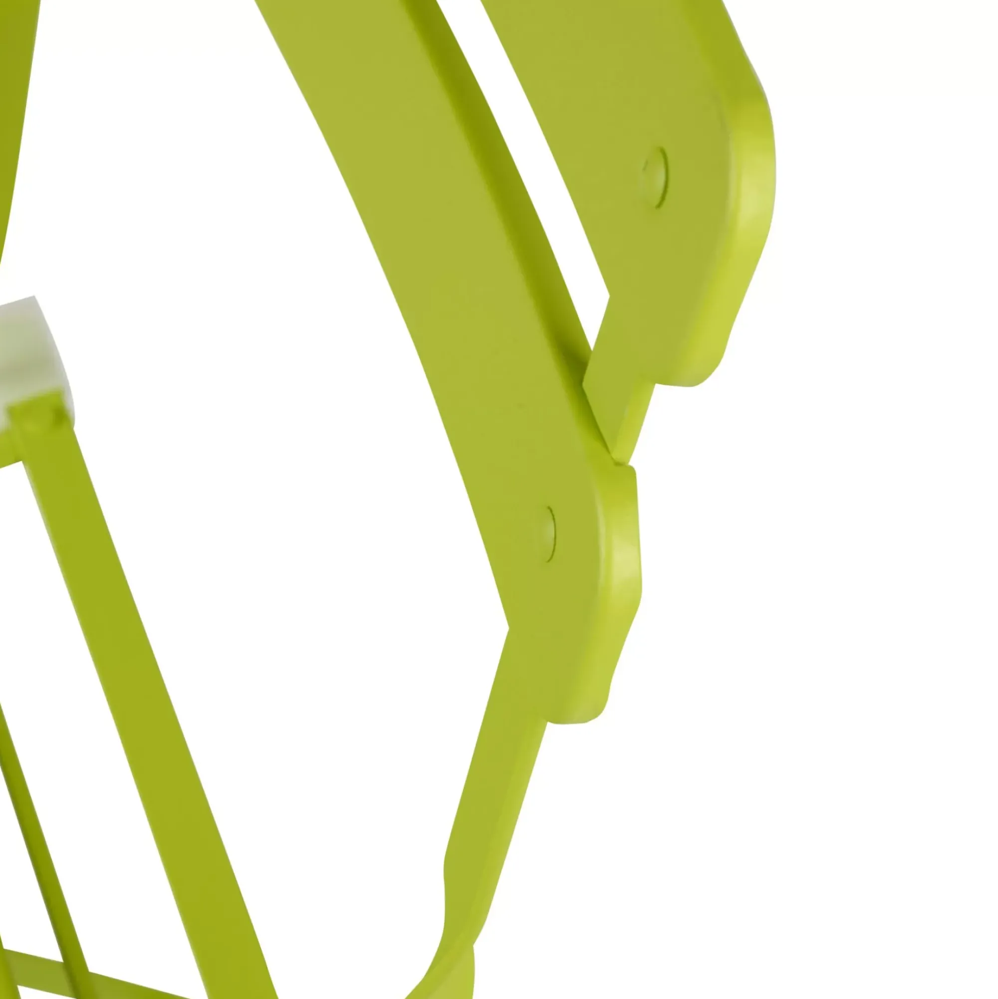 CASA Imperial Silla Lima Fashion