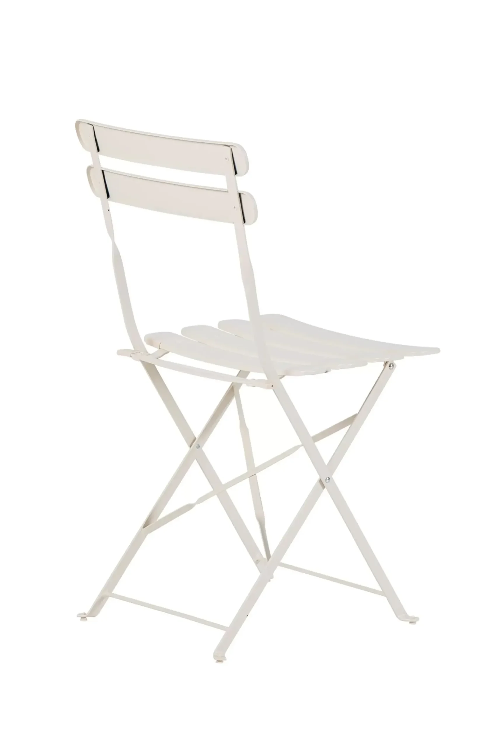 CASA Imperial Silla Plegable Arena Fashion