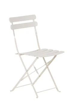 CASA Imperial Silla Plegable Arena Fashion