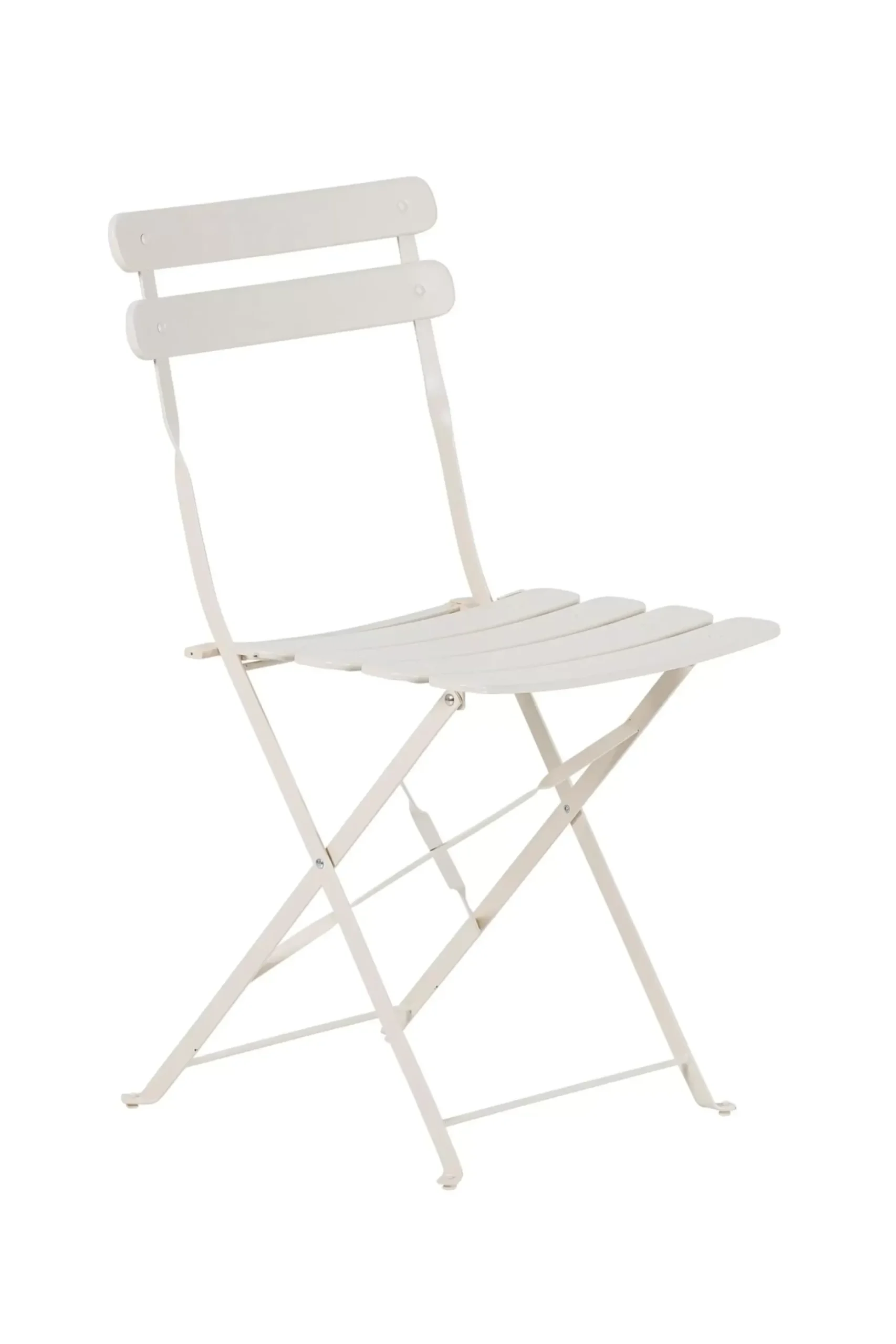 CASA Imperial Silla Plegable Arena Fashion