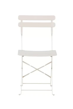 CASA Imperial Silla Plegable Arena Fashion