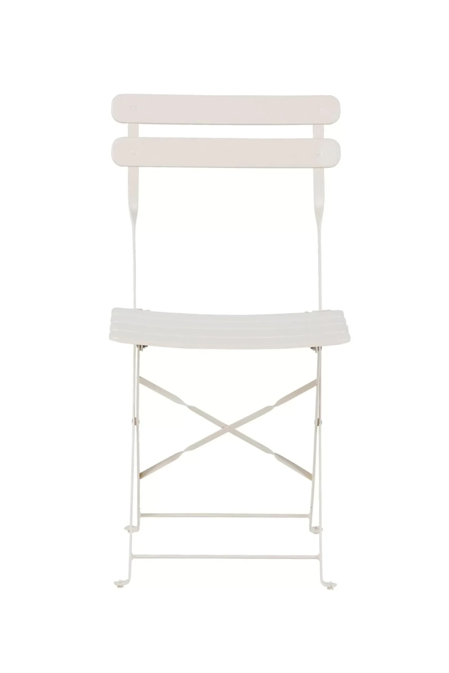 CASA Imperial Silla Plegable Arena Fashion