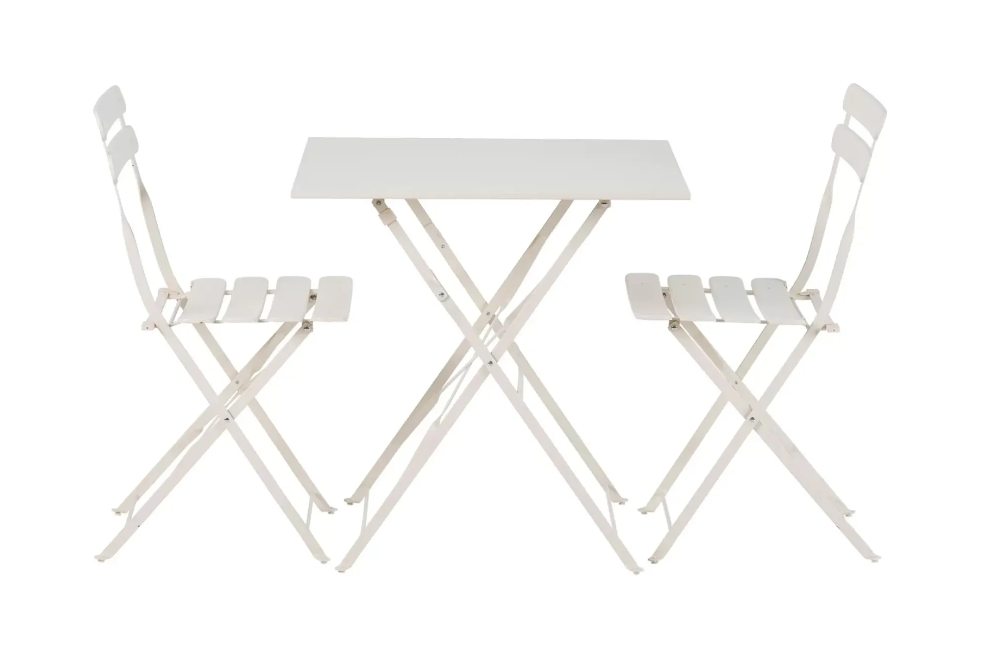 CASA Imperial Silla Plegable Arena Fashion