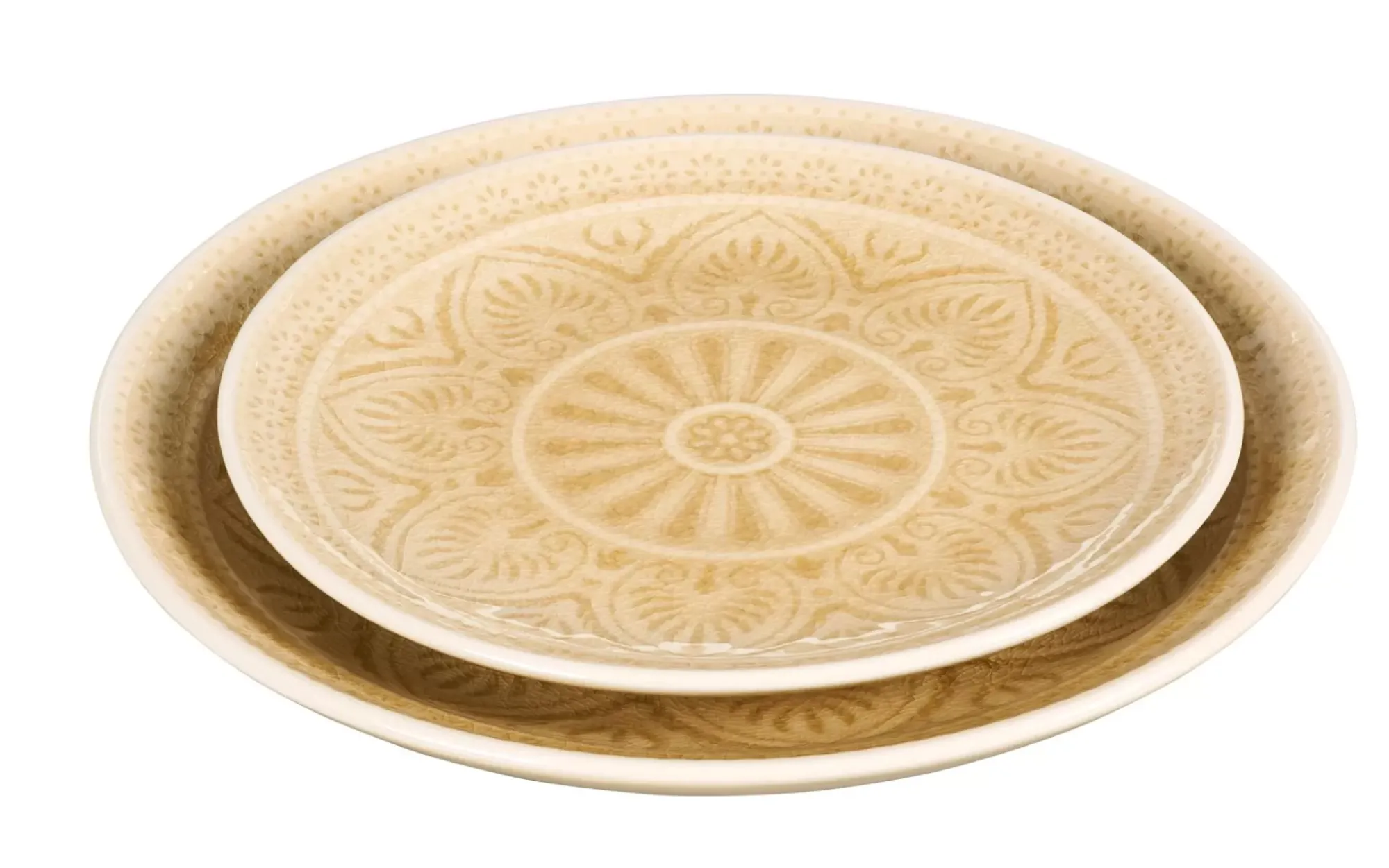 CASA Indo Plato Beis Best Sale