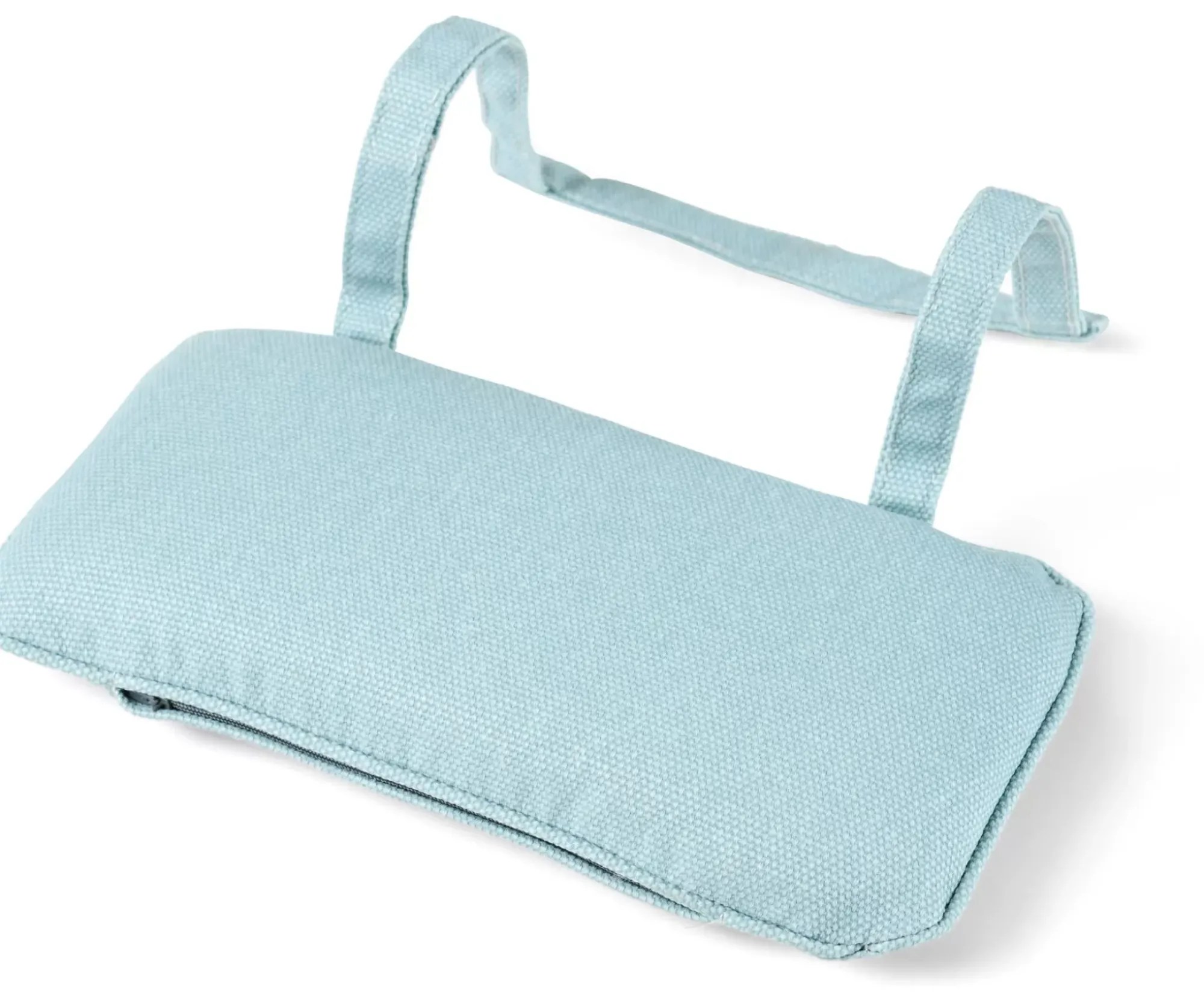 CASA Island Eco Cojin De Jardín Reposacabezas Aguamarina Best