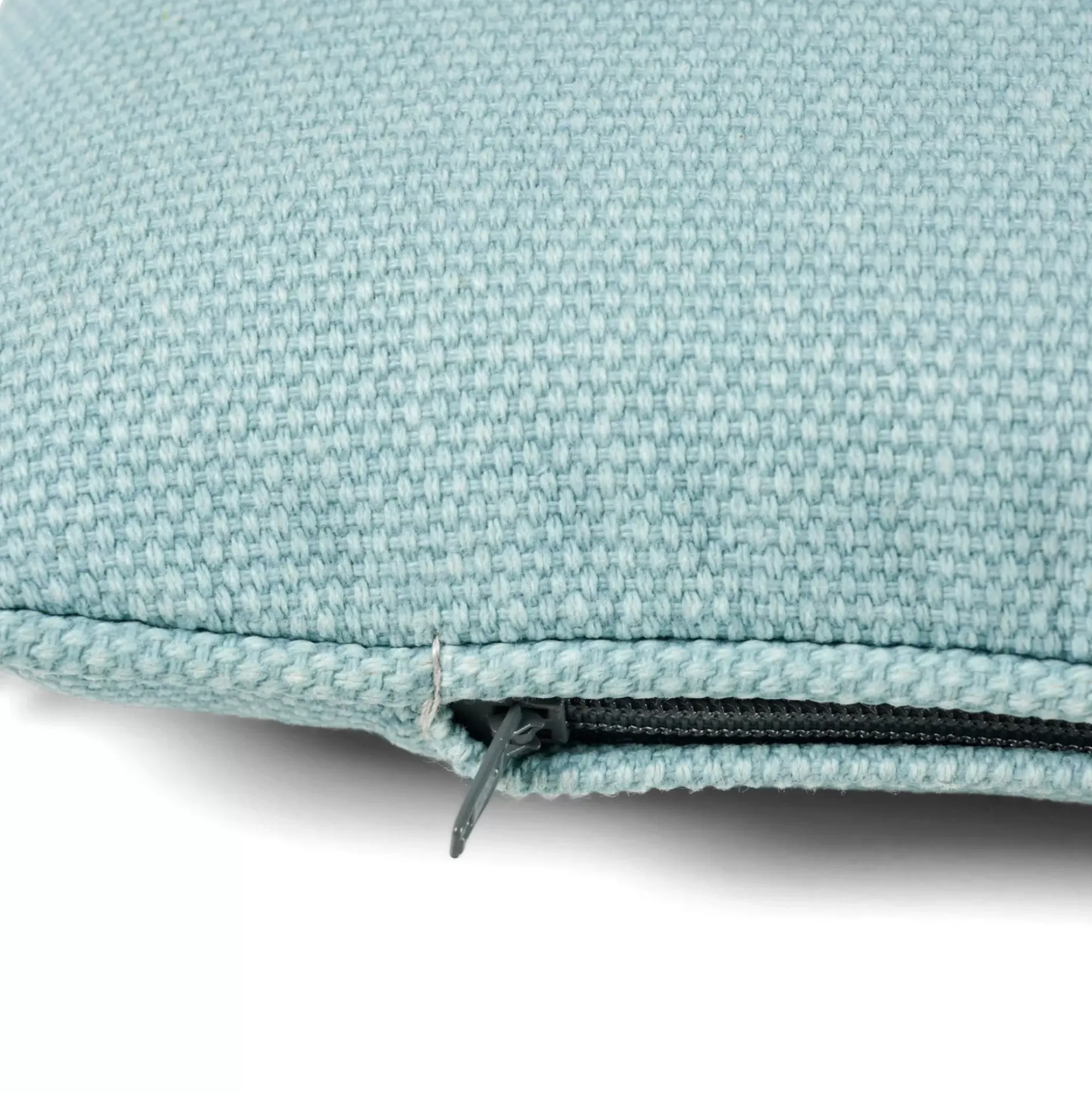 CASA Island Eco Cojin De Jardín Reposacabezas Aguamarina Best