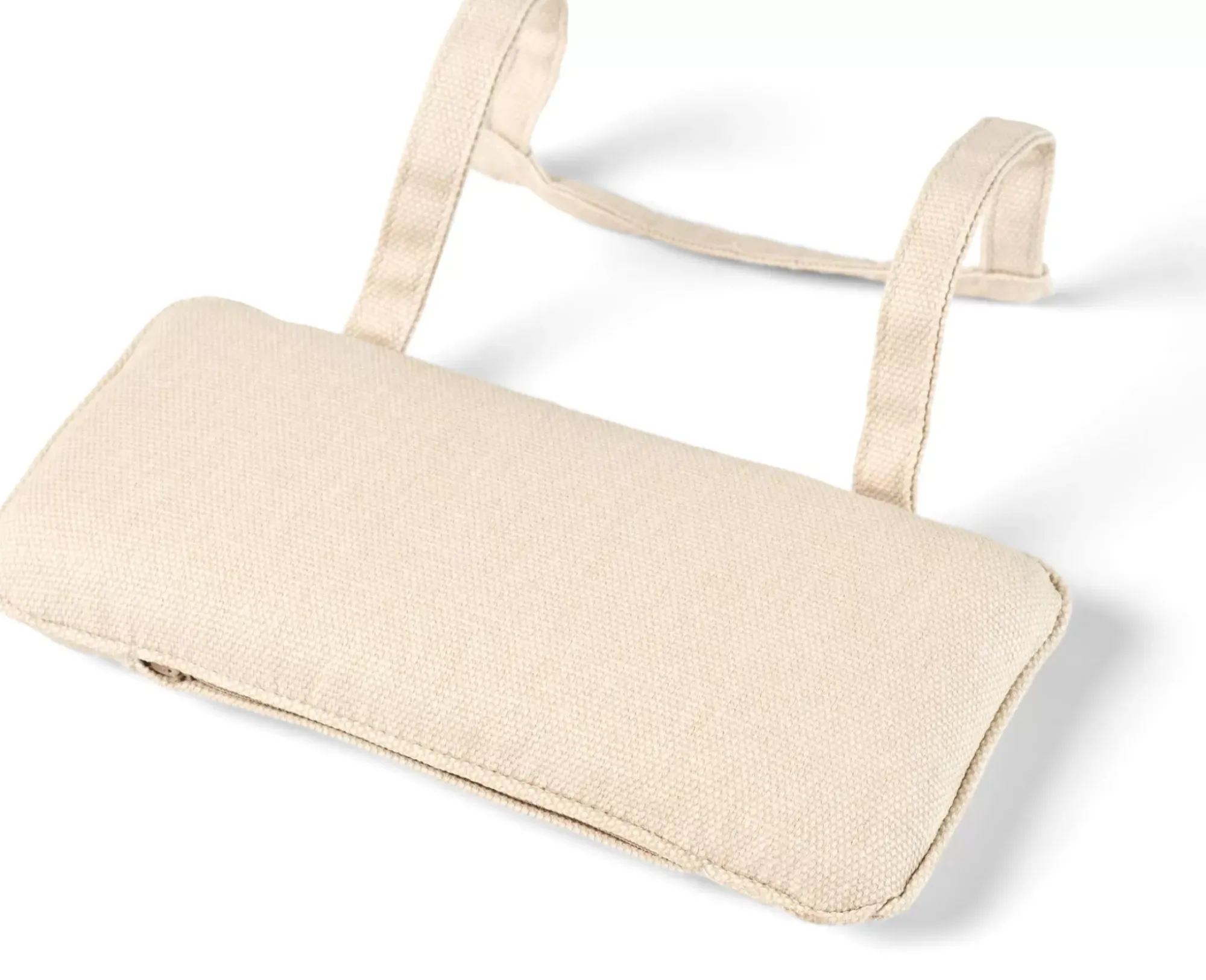 CASA Island Eco Cojin De Jardín Reposacabezas Beis Shop