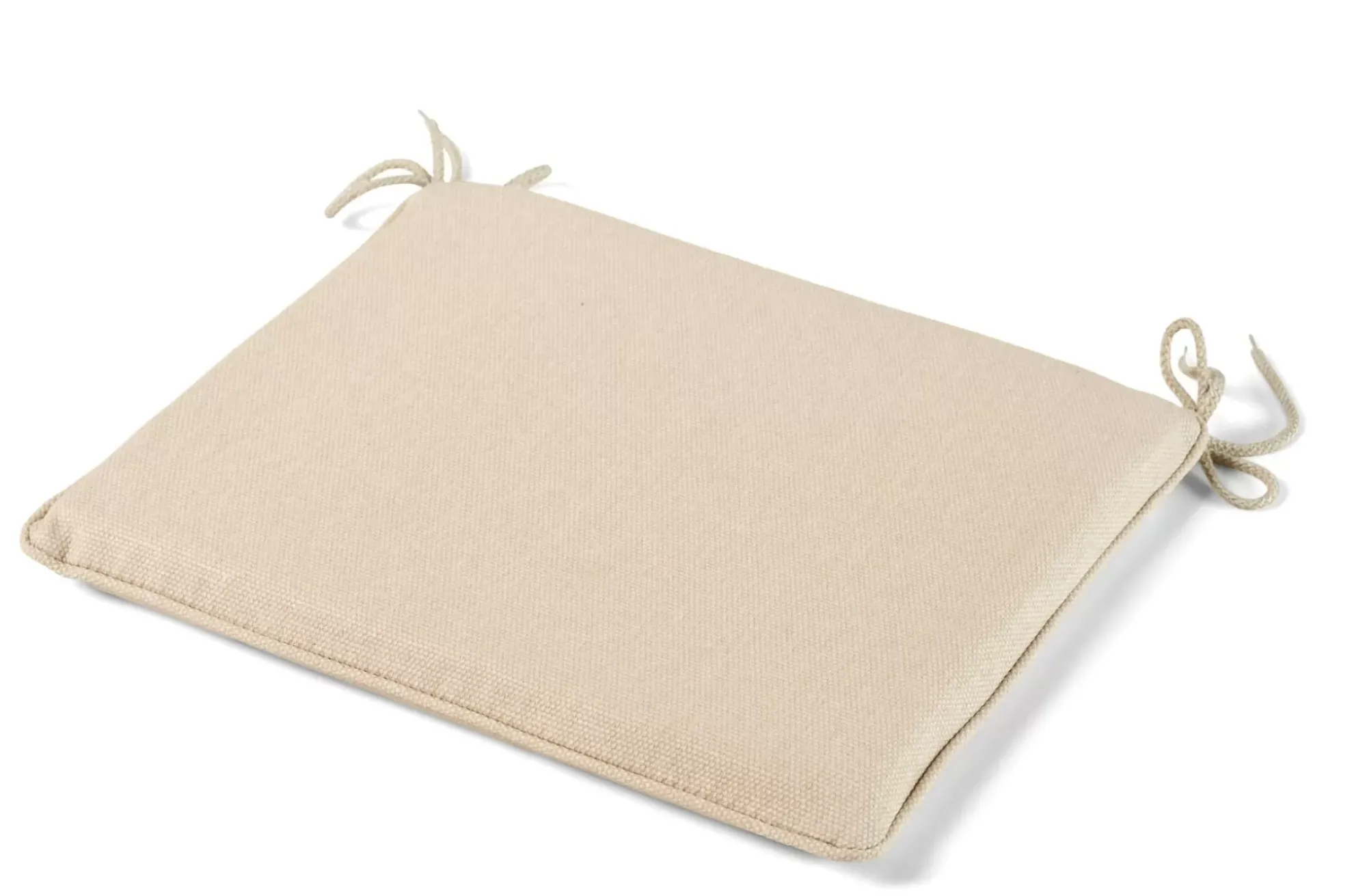 CASA Island Eco Cojin De Jardín Bistro Beis Online