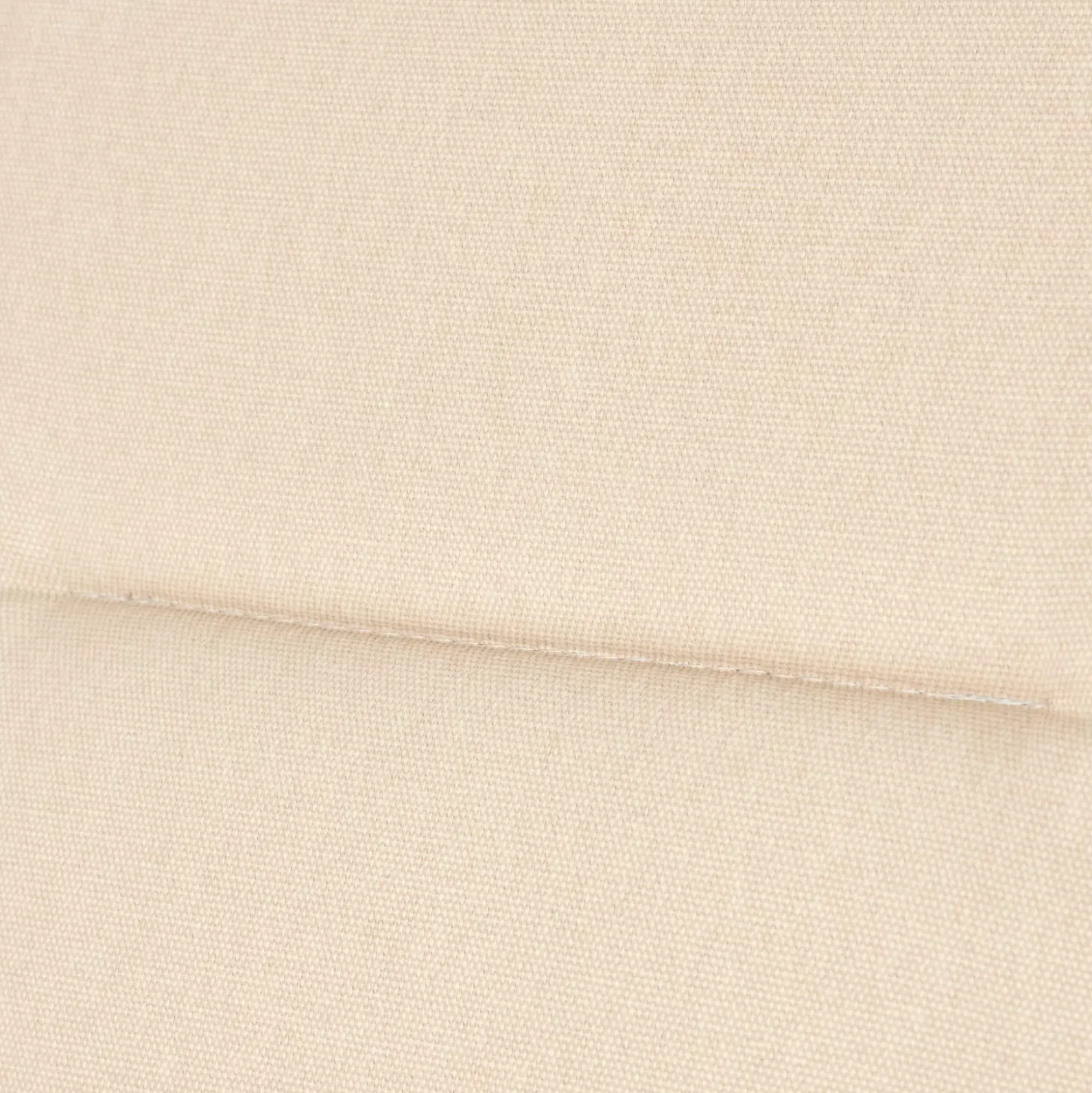 CASA Island Eco Cojin Para Tumbona Beis Hot