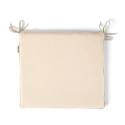 CASA Island Eco Cojines De Jardín Beis Shop