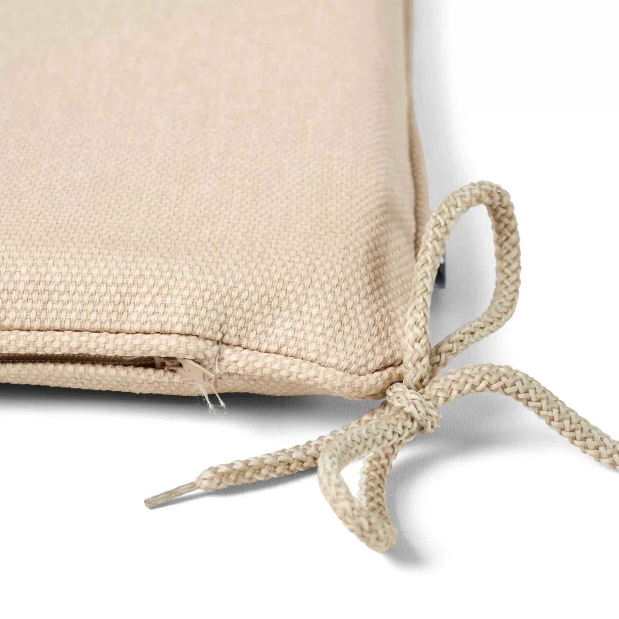 CASA Island Eco Cojines De Jardín Beis Shop