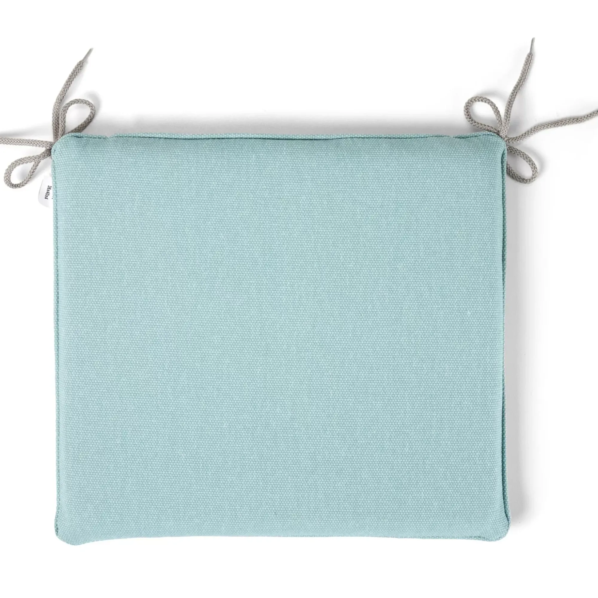 CASA Island Eco Cojines De Jardín Aguamarina Hot