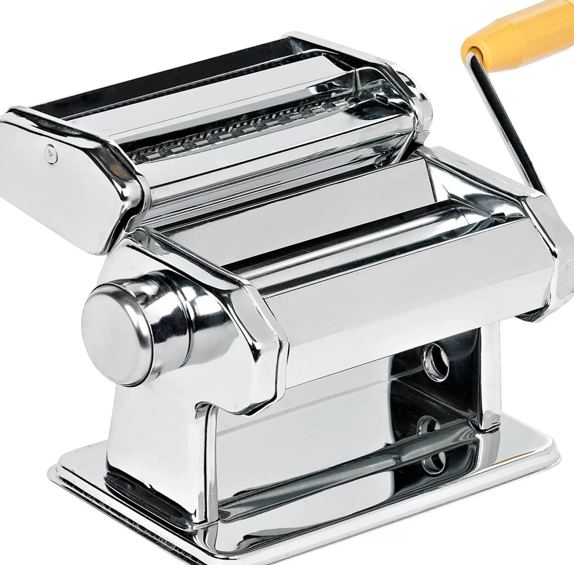 CASA Italia Maquina De Pasta Metal Sale