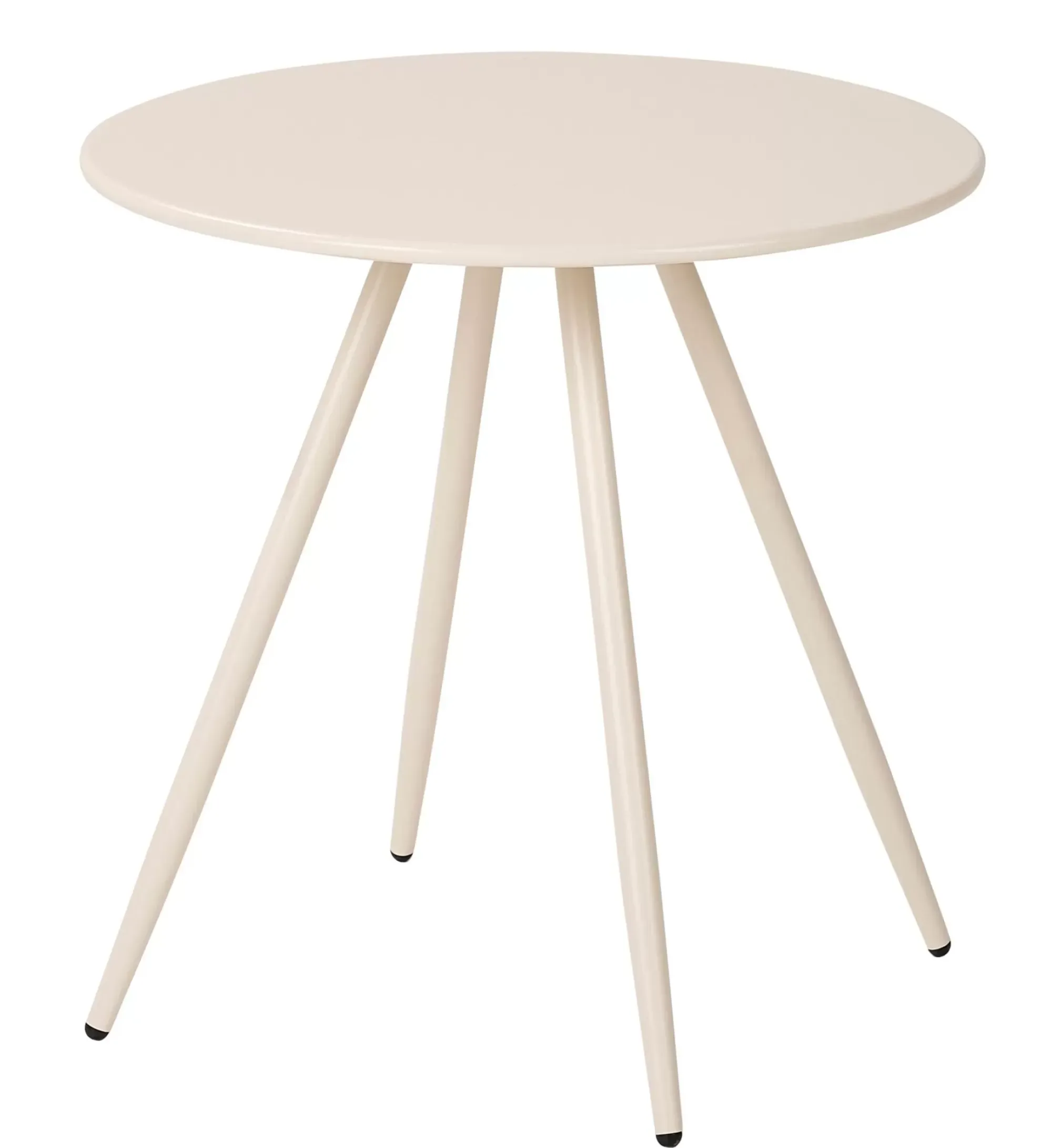 CASA Ivy Mesa Lounge Natural Online