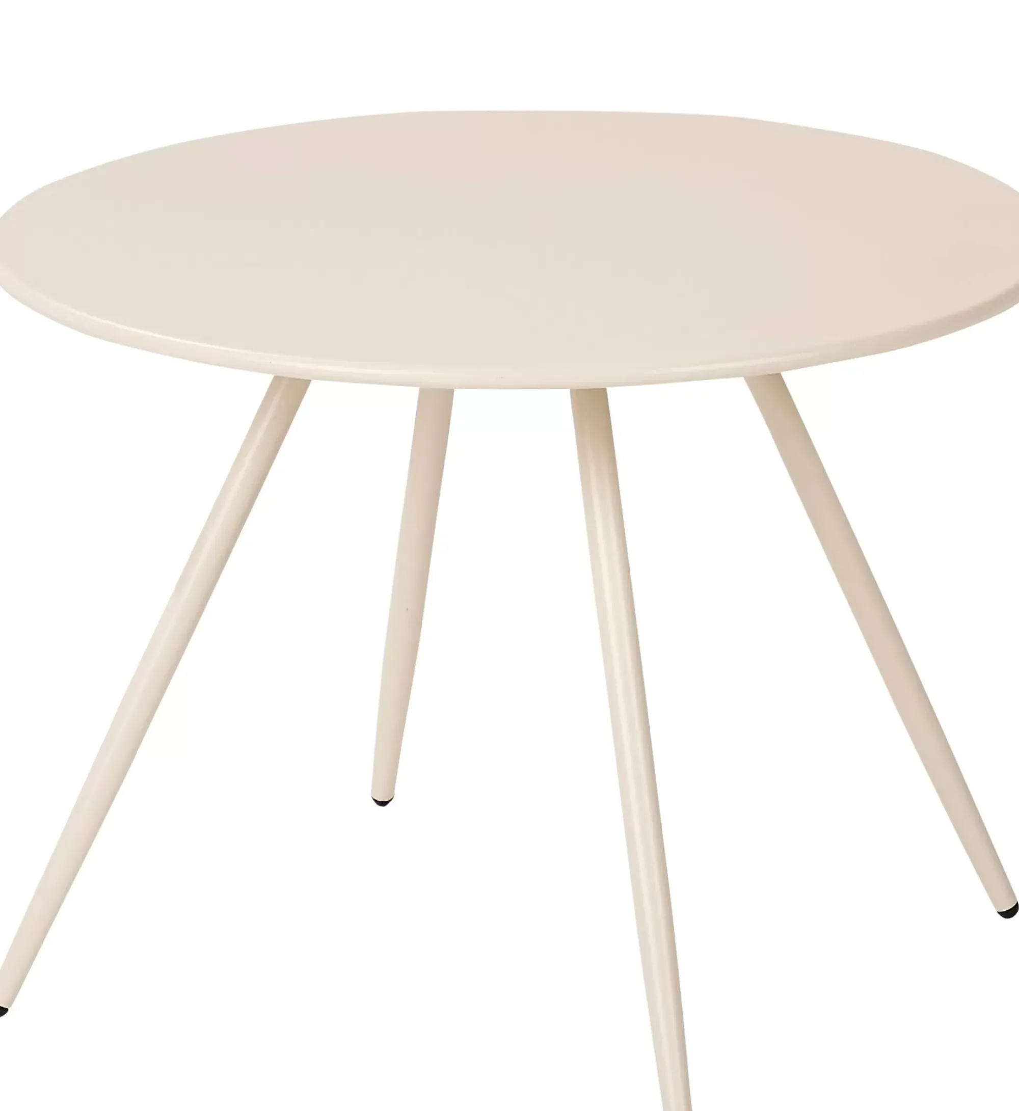 CASA Ivy Mesa Lounge Natural Outlet