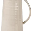 CASA Jarra Cantaro Beis New