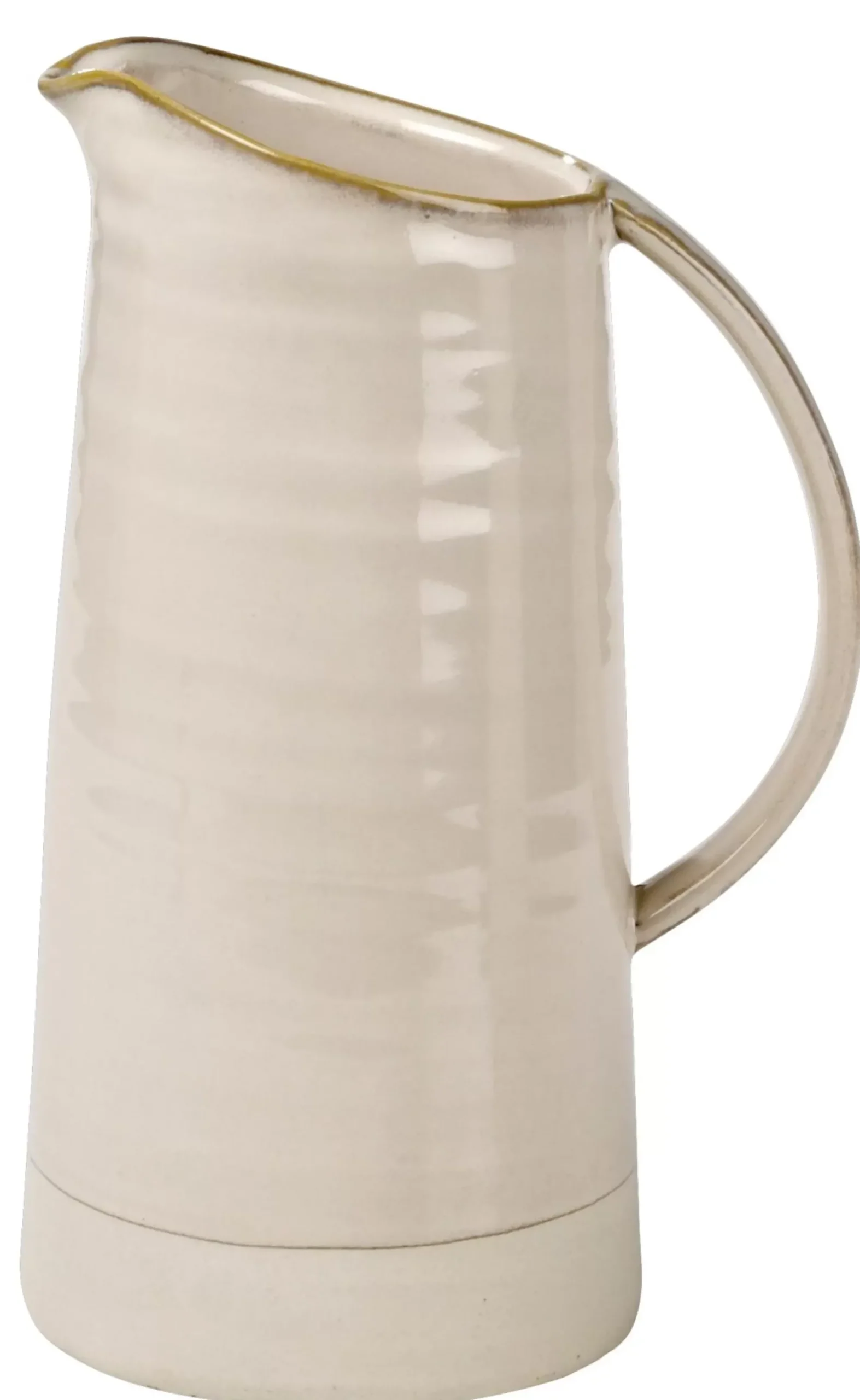 CASA Jarra Cantaro Beis New