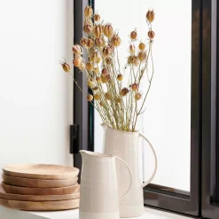 CASA Jarra Cantaro Beis New