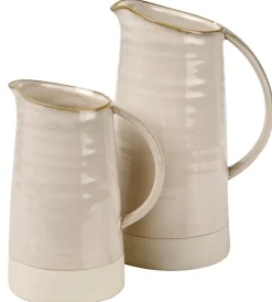 CASA Jarra Cantaro Beis New