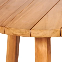 CASA Jaru Natural Discount