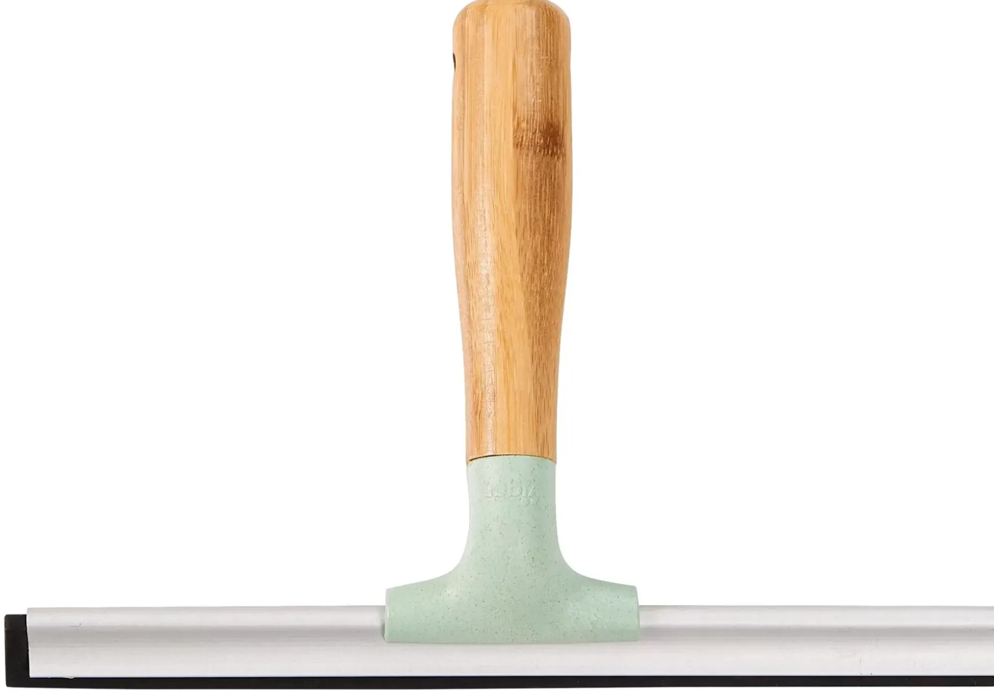 CASA Jasmin Limpiacristales Verde, Natural New