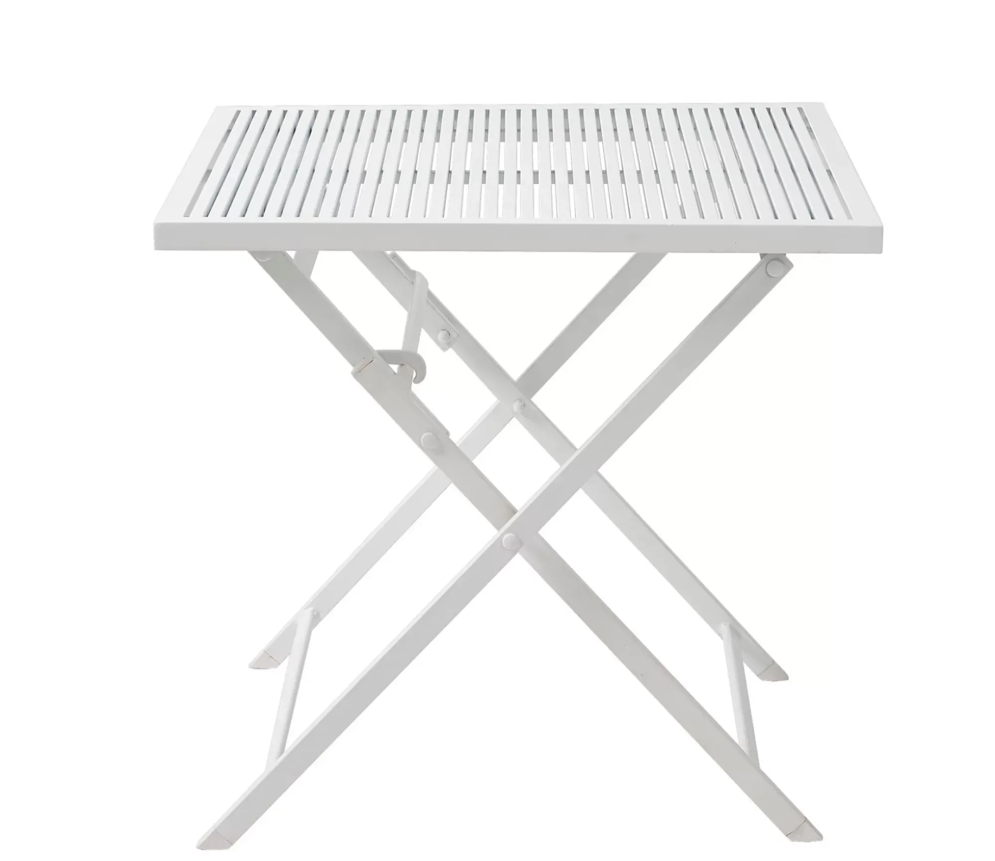 CASA Jesse Blanco Hot