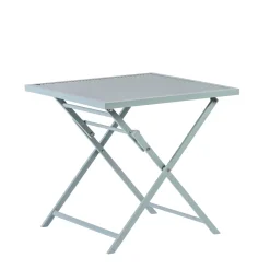 CASA Jesse Mesa Verde Fashion