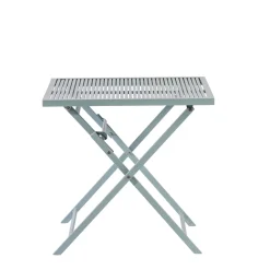 CASA Jesse Mesa Verde Fashion