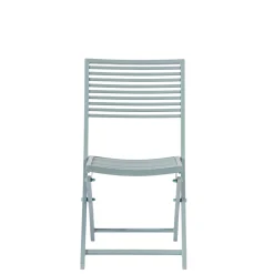 CASA Jesse Silla Plegable Verde Sale