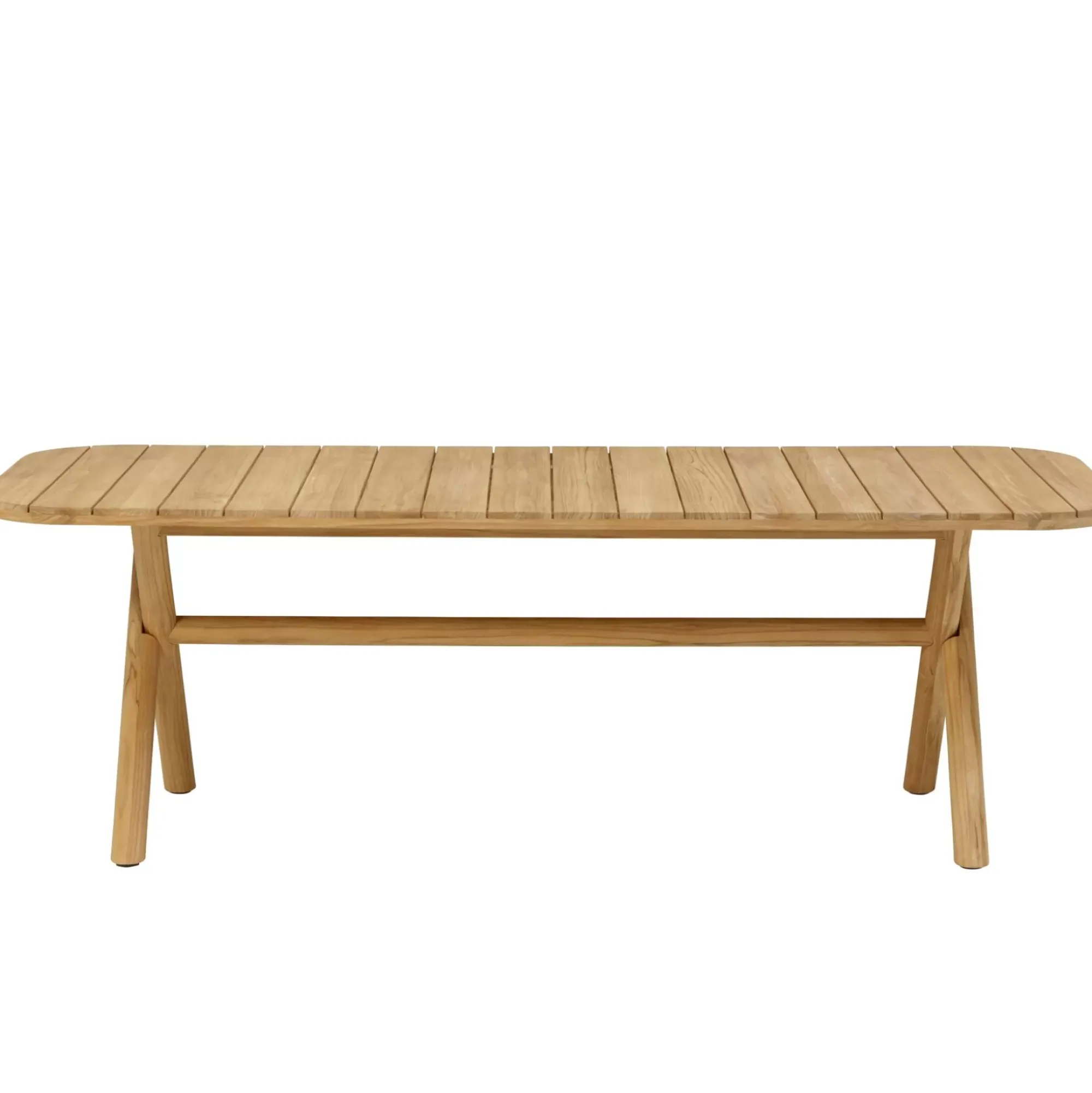 CASA Jules Mesa Natural Flash Sale