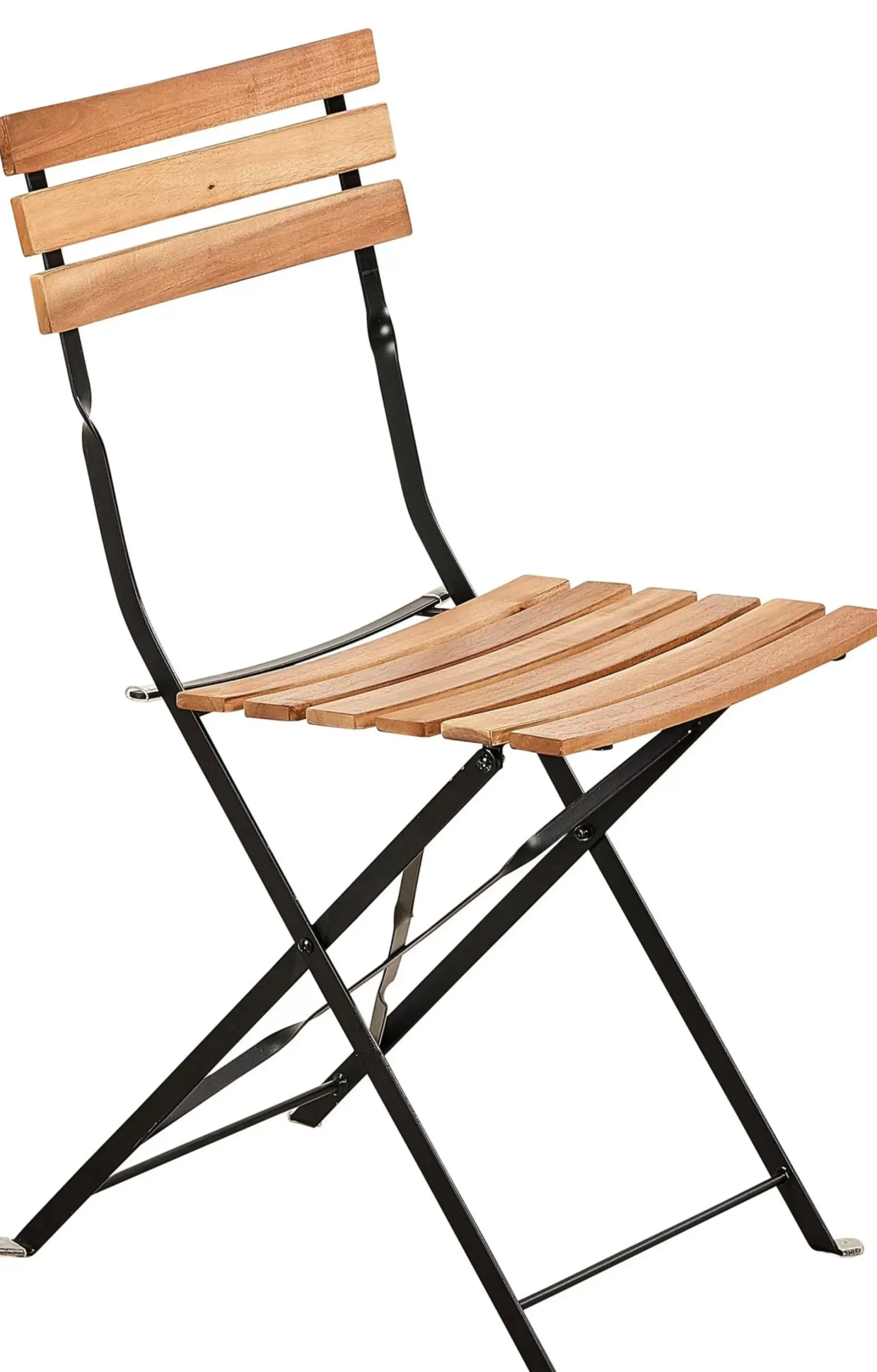 CASA Kapas Silla Plegable Natural Sale