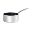 CASA Kastrol Cazo Plateado Cheap