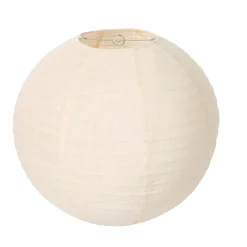 CASA Kaya Farolillo Para Colgar Beis Online