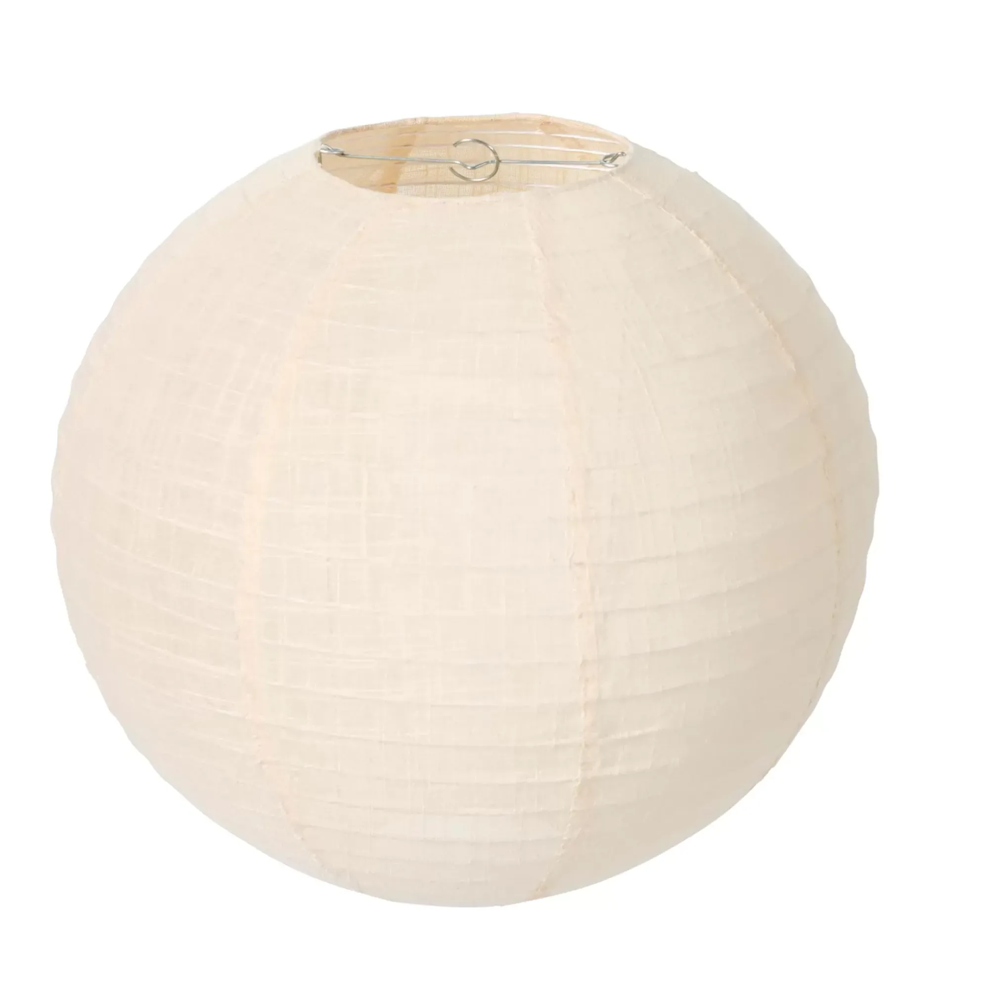 CASA Kaya Farolillo Para Colgar Beis Online