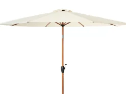 CASA Kayu Parasol Beis New