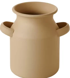 CASA Kendi Florero Arena Sale