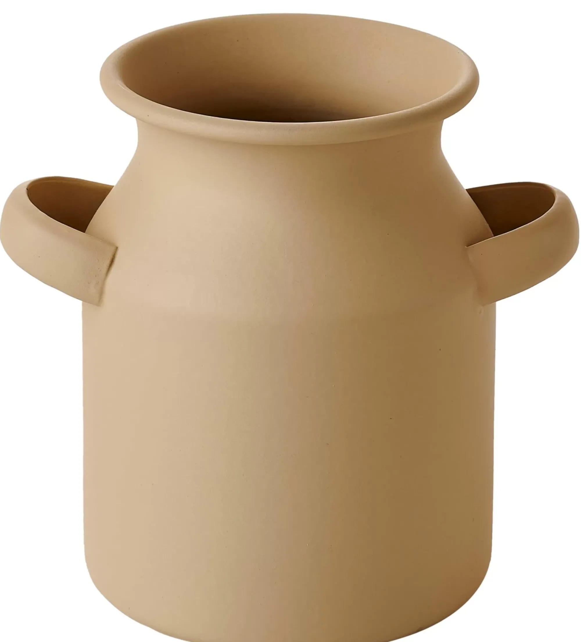 CASA Kendi Florero Arena Sale