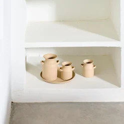 CASA Kendi Florero Arena Sale