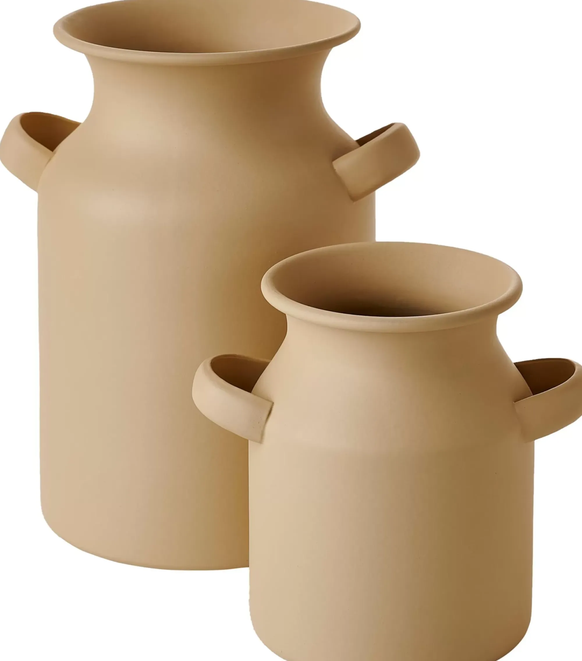 CASA Kendi Florero Arena Sale