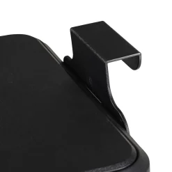 CASA Kitchen Cubo De Basura Armario Acero Inoxidable Fashion