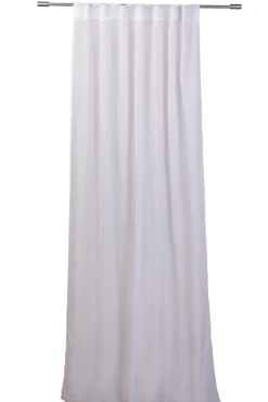 CASA Knus Cortina Blanco Store