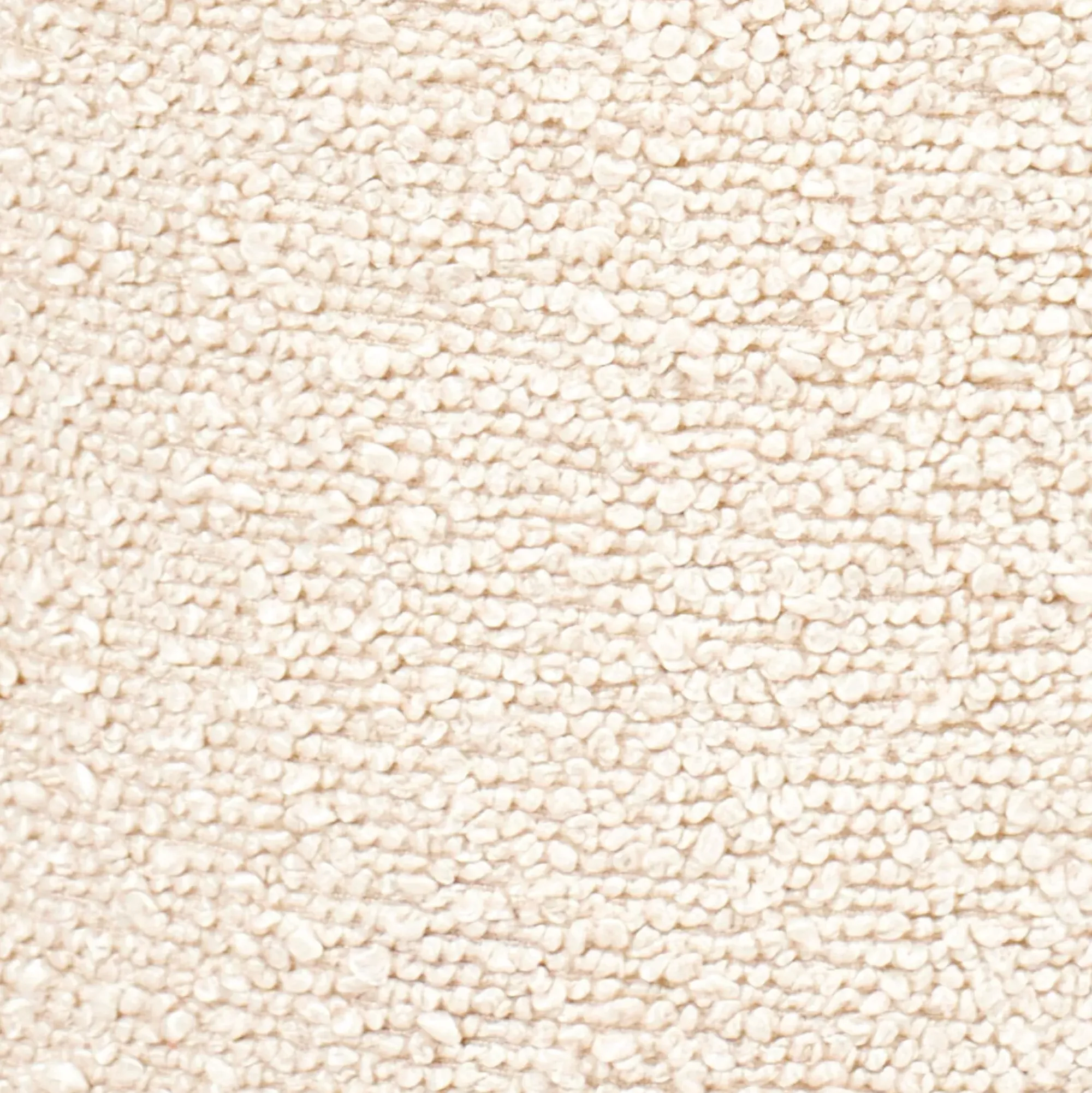 CASA Krepi Pantalla Beis Sale