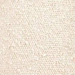 CASA Krepi Pantalla Beis Flash Sale