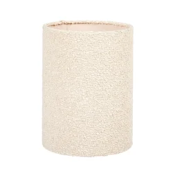 CASA Krepi Pantalla Beis Best Sale