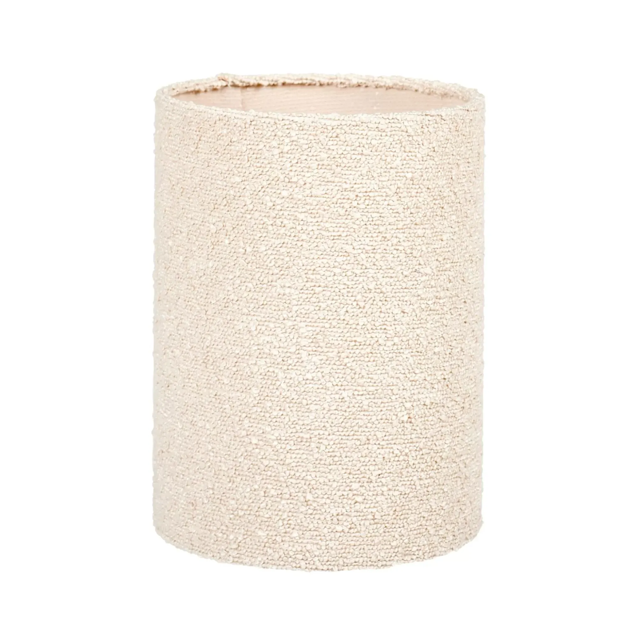 CASA Krepi Pantalla Beis Best Sale