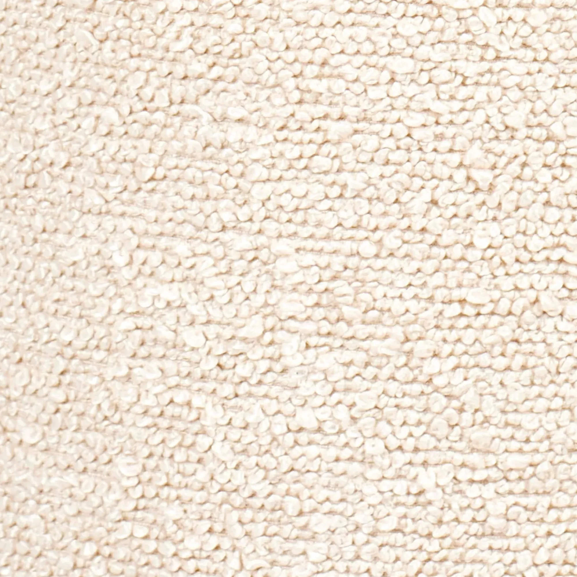 CASA Krepi Pantalla Beis Best Sale